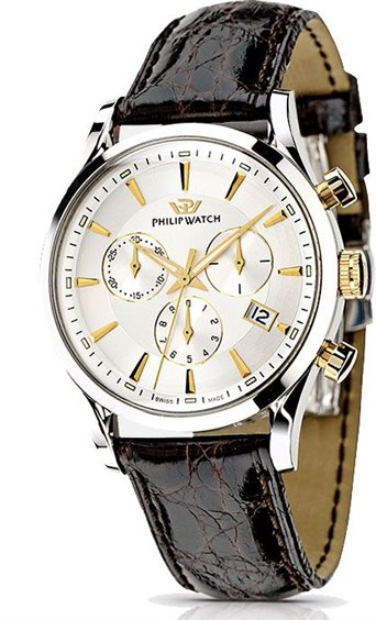 R8271908002 hot sale